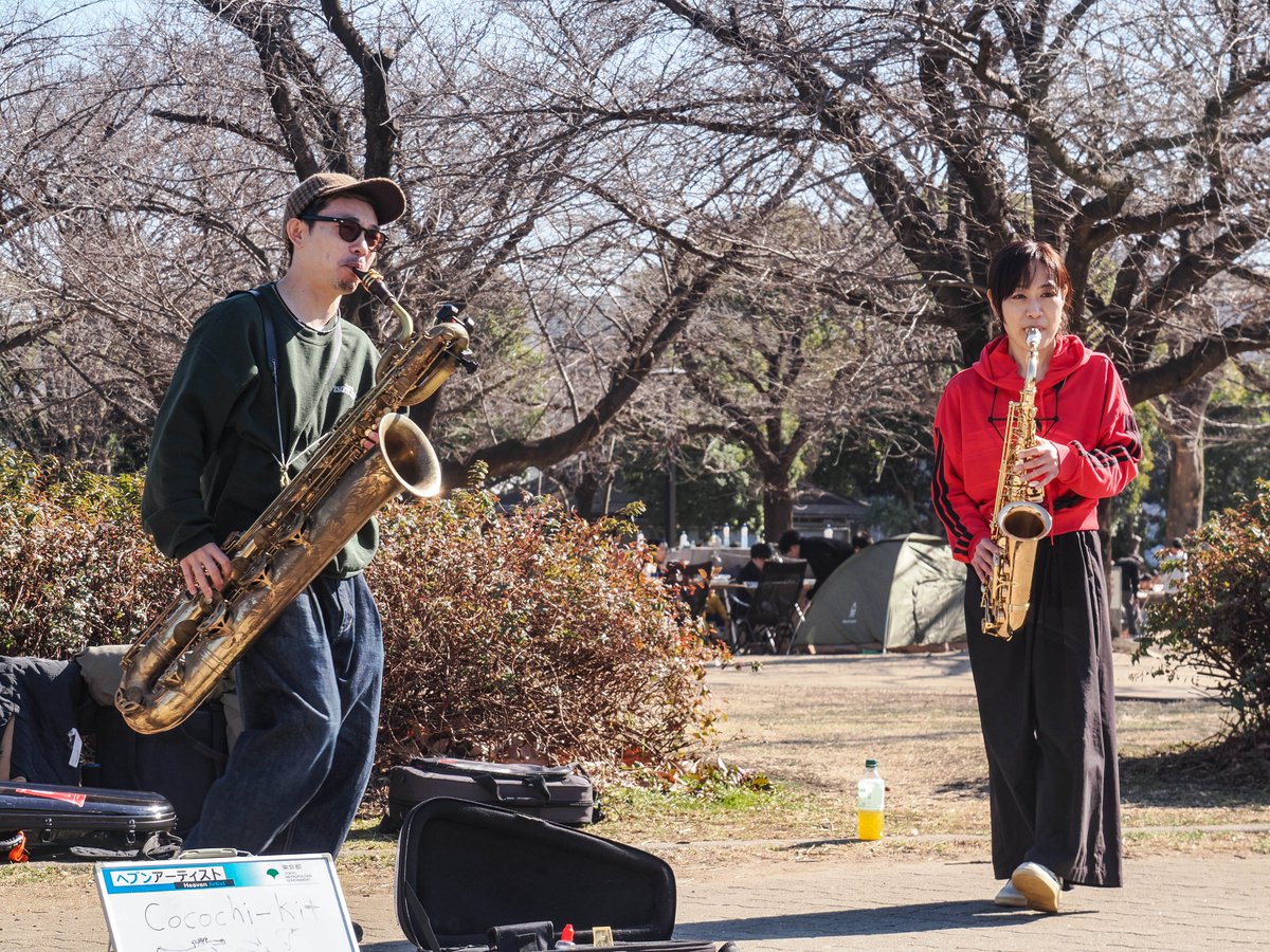 たけちゃん (@takechan91) / Posts / X