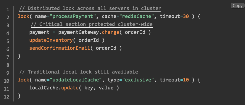 Luis Majano tweet media