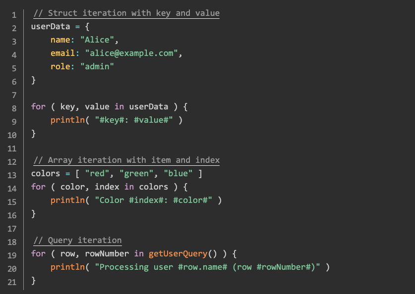 Luis Majano tweet media