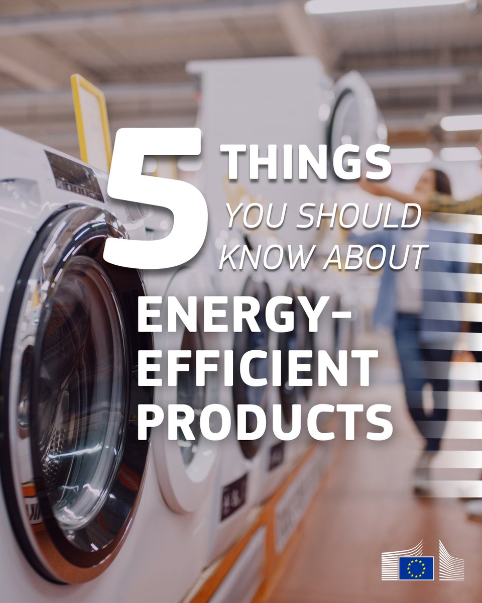 EU Climate Action tweet media