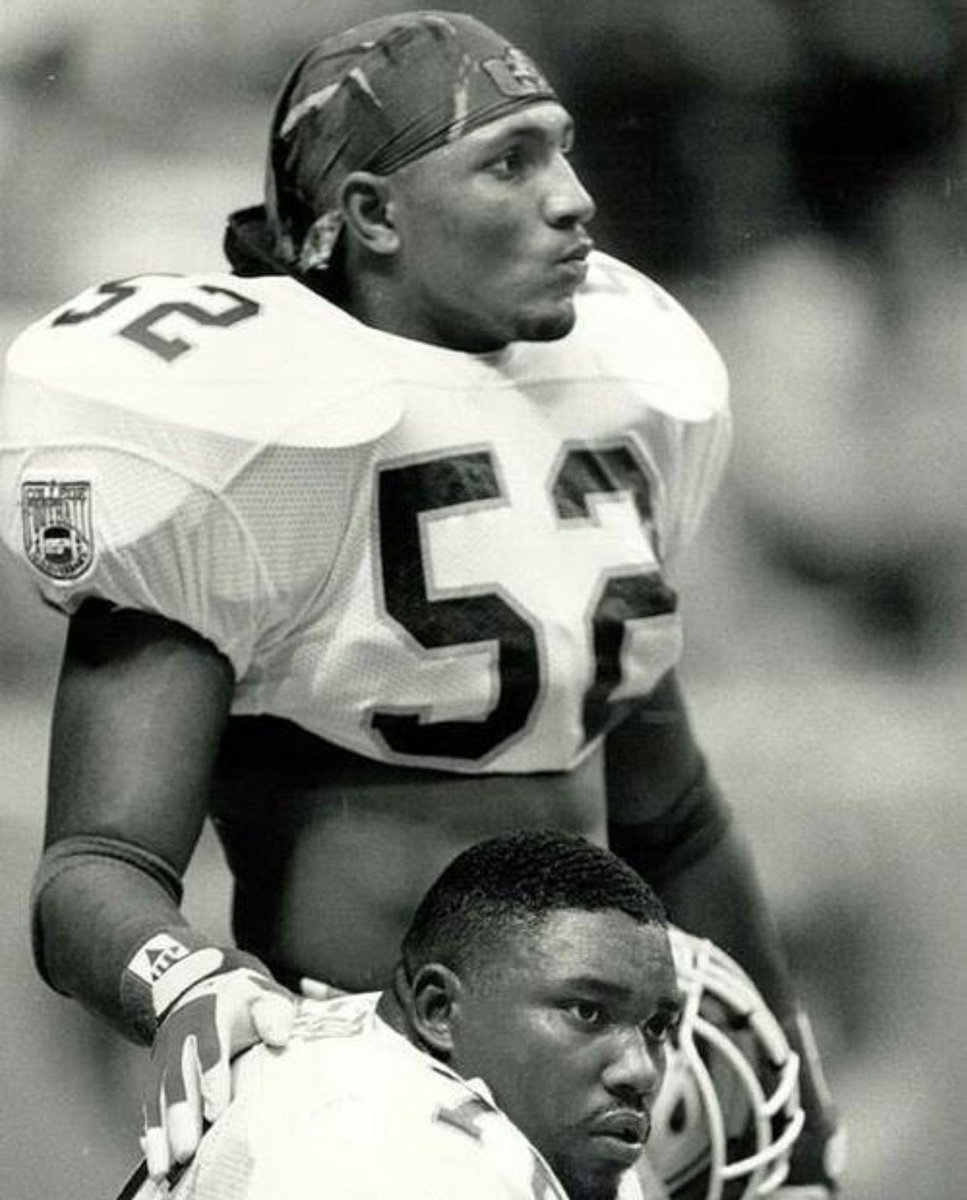 College Football Classics tweet media