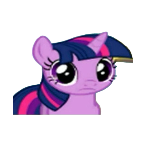 ⋆˙‧₊˚‎Bunny || Arcane/LOL/MLP!‧₊˚ ⋅ tweet media