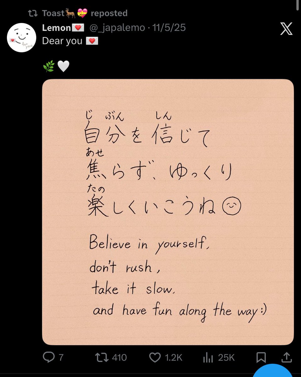 ⋆˙‧₊˚‎Bunny || Arcane/LOL/MLP!‧₊˚ ⋅ tweet media