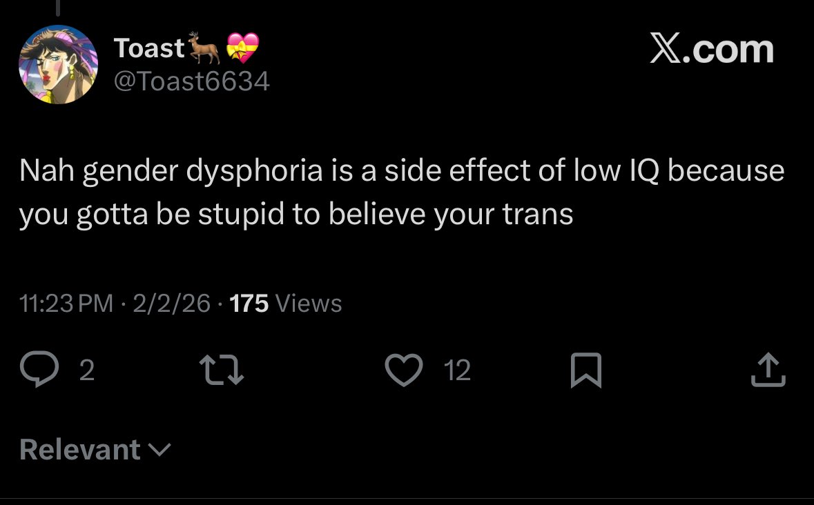 ⋆˙‧₊˚‎Bunny || Arcane/LOL/MLP!‧₊˚ ⋅ tweet media