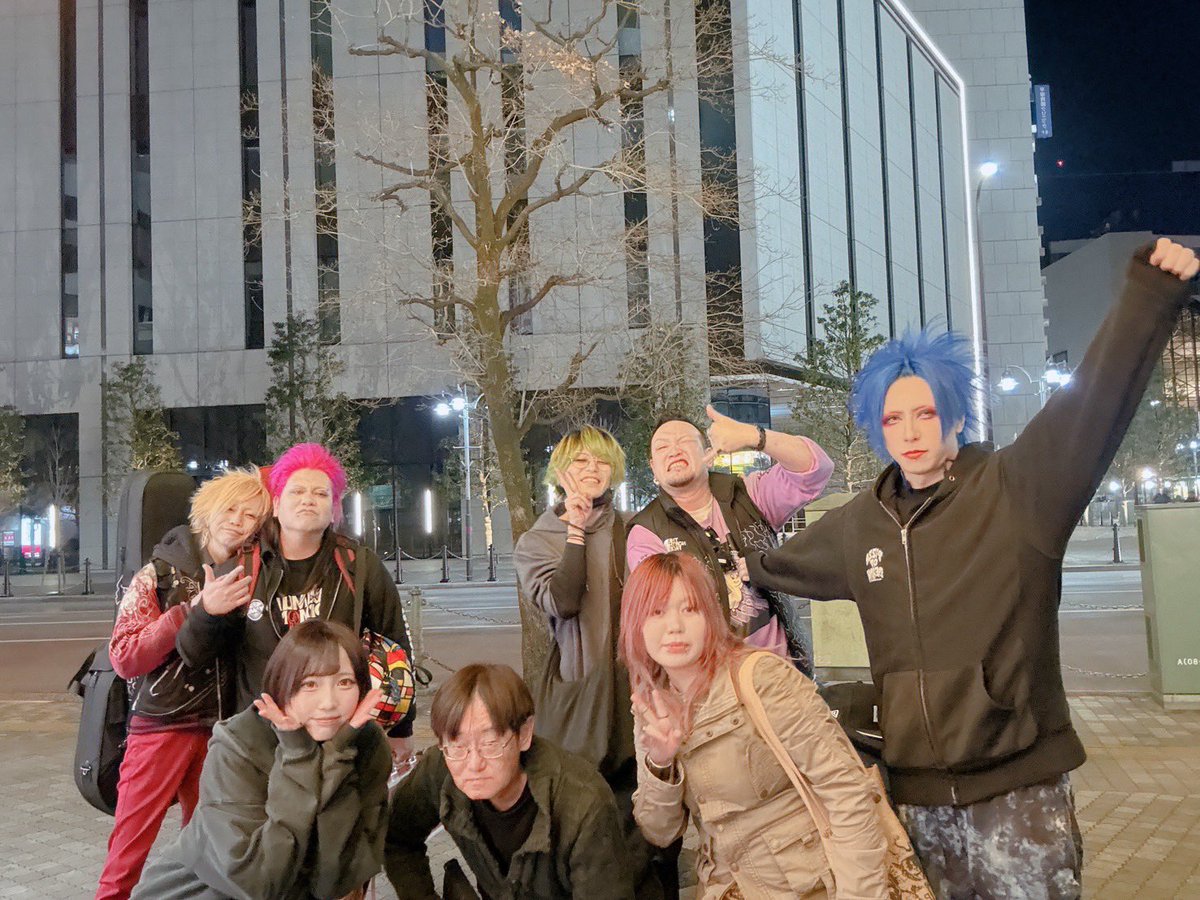 mozyatap's tweet photo. 良写真！我爆睡今起 https://t.co/bBZsFVZqtc