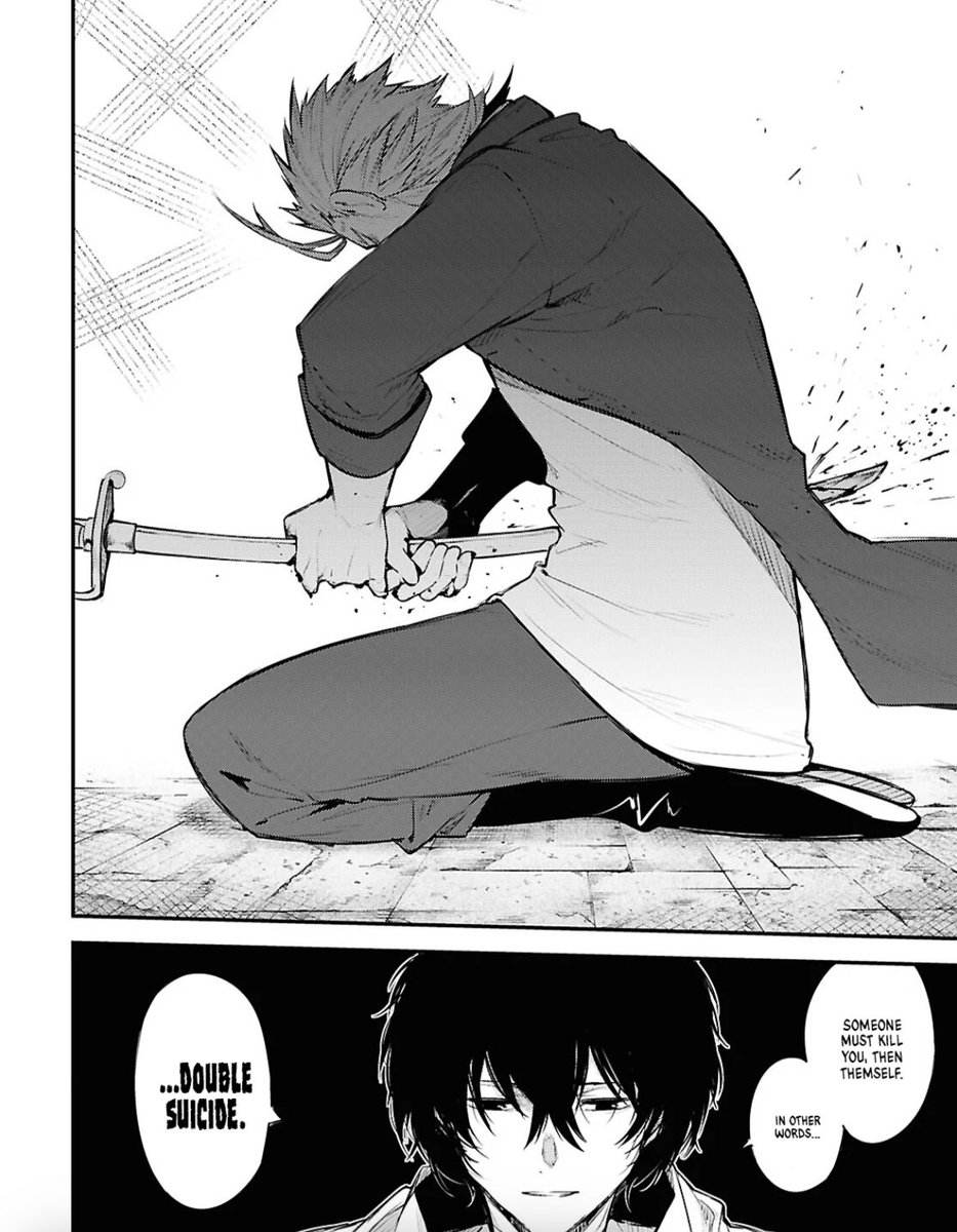 I know a lot of you will consider it tragic but I’ve been laughing for 4 minutes straight and I will continue laughing for a long time