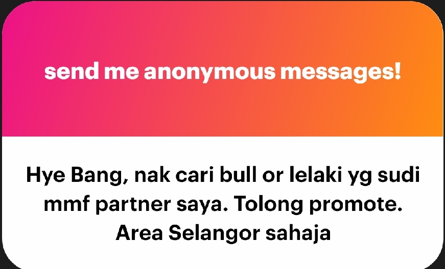 n 🤓 tweet media