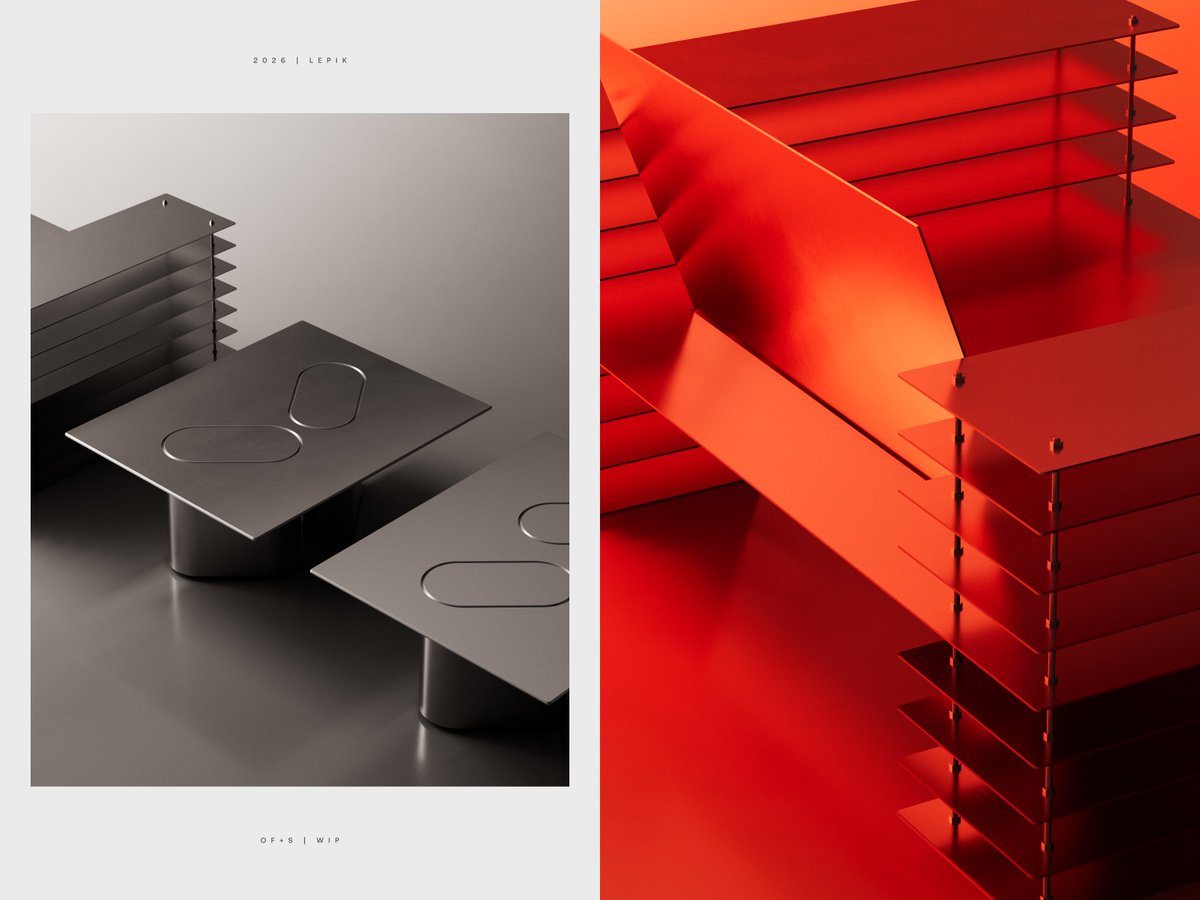 Daniel Lepik tweet media