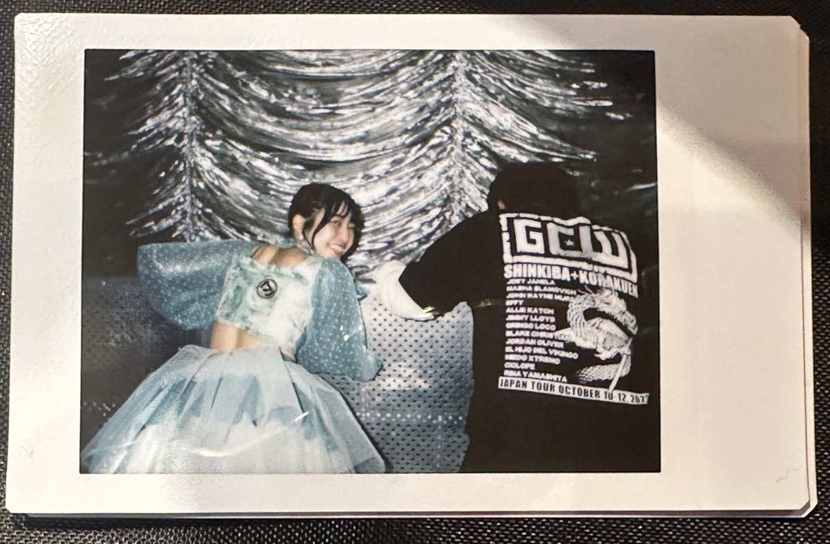 まるで実家のような安心感 すべてを受け入れてくれたあなたは女神様だ