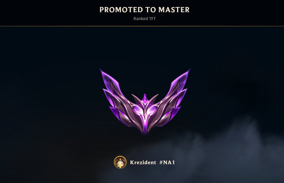 OpTic JP tweet media