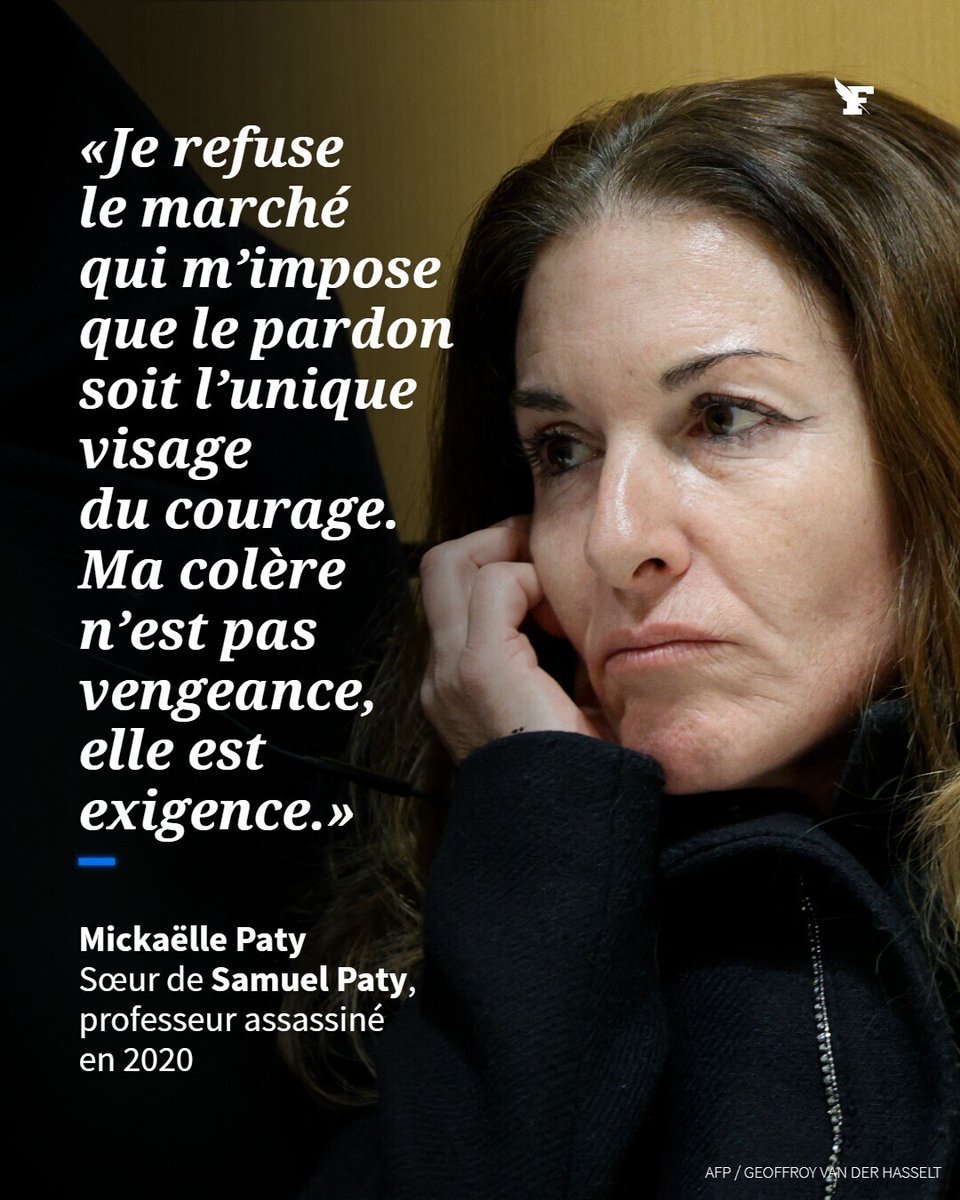 Le Figaro tweet media