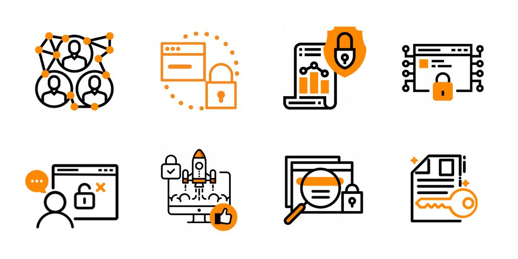 Agencia Española de Protección de Datos tweet media