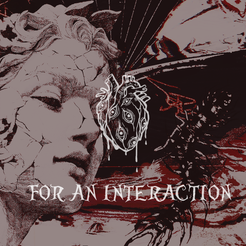 ᅠ
ᅠᅠ
ᅠ
ᅠᅠᅠ   ┄┈  ˛ .⠀⃝𝗦𝗧𝗔𝗥𝗧𝗘𝗥  𝗖𝗔𝗟𝗟 ‧ᅠᅠᅠᅠ
ᅠᅠ
ᅠ
ᅠᅠᅠᅠ ،ᅠ𝖋avᅠ ﹝ᅠmenciónᅠ﹞
ᅠᅠᅠᅠ ،ᅠ𝖗tᅠᅠ﹝ᅠ difundir ᅠ﹞