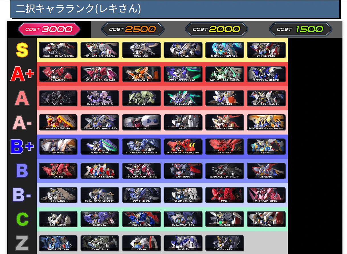 蟹貴/kaniki on X: 