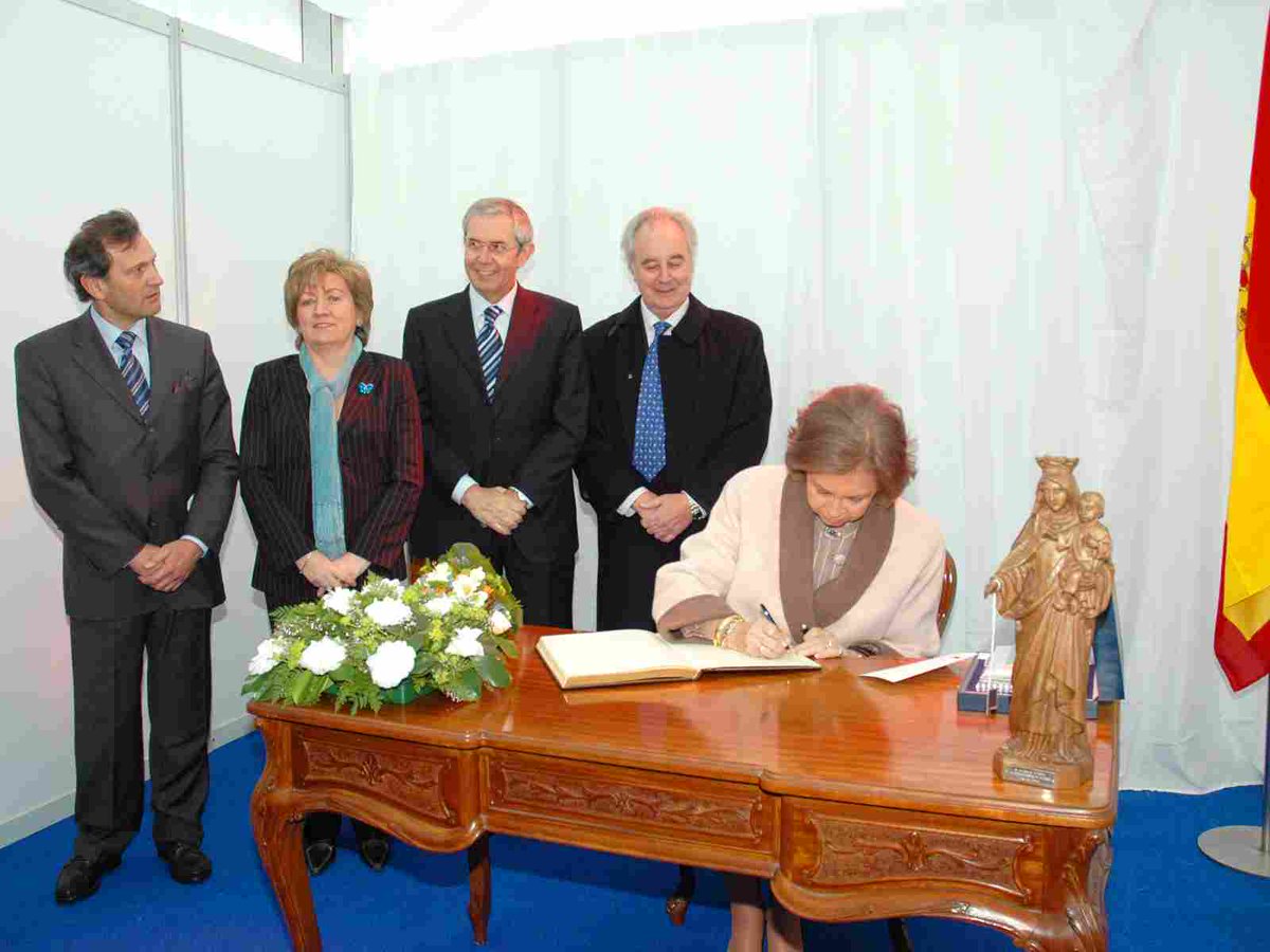 FREIRE SHIPYARD tweet media