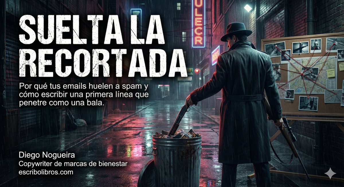 Diego Nogueira tweet media