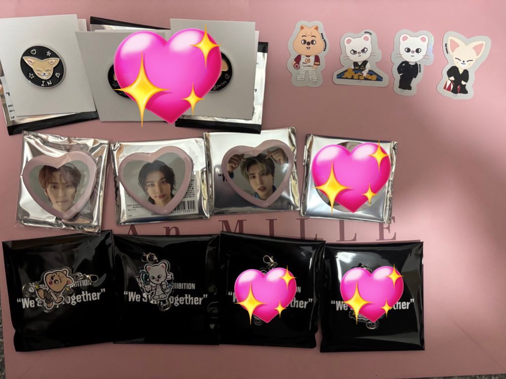 🎀🤍 tweet media