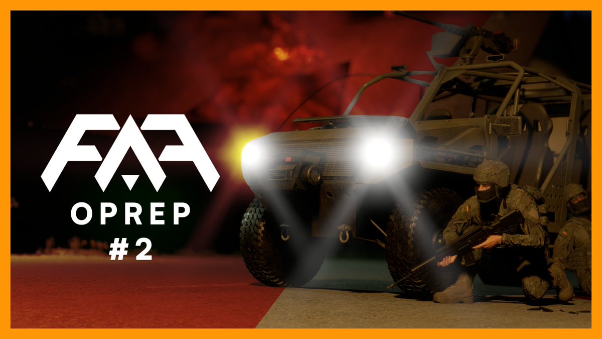 FFAA MOD 🇪🇸 Spanish Armed Forces tweet media