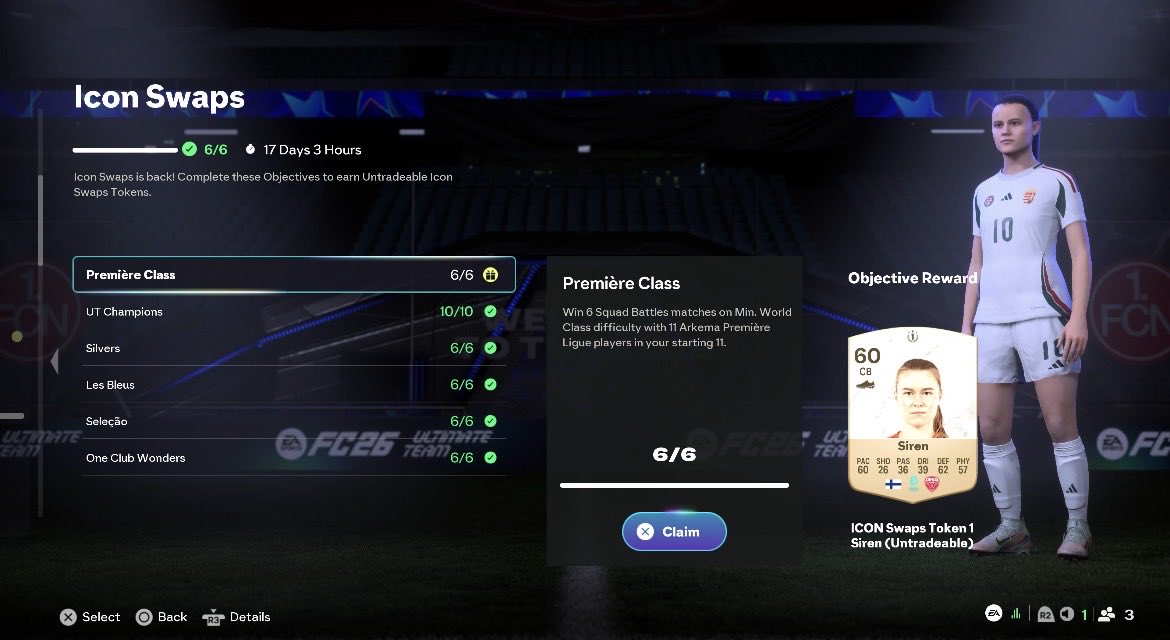 𝙈𝙎 tweet media