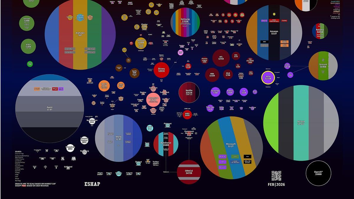 Focus360LLC tweet media