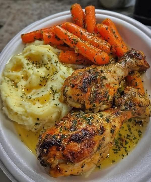 𝐂𝐇𝐄𝐅 𝐗 (@chefofxxx) on Twitter photo 