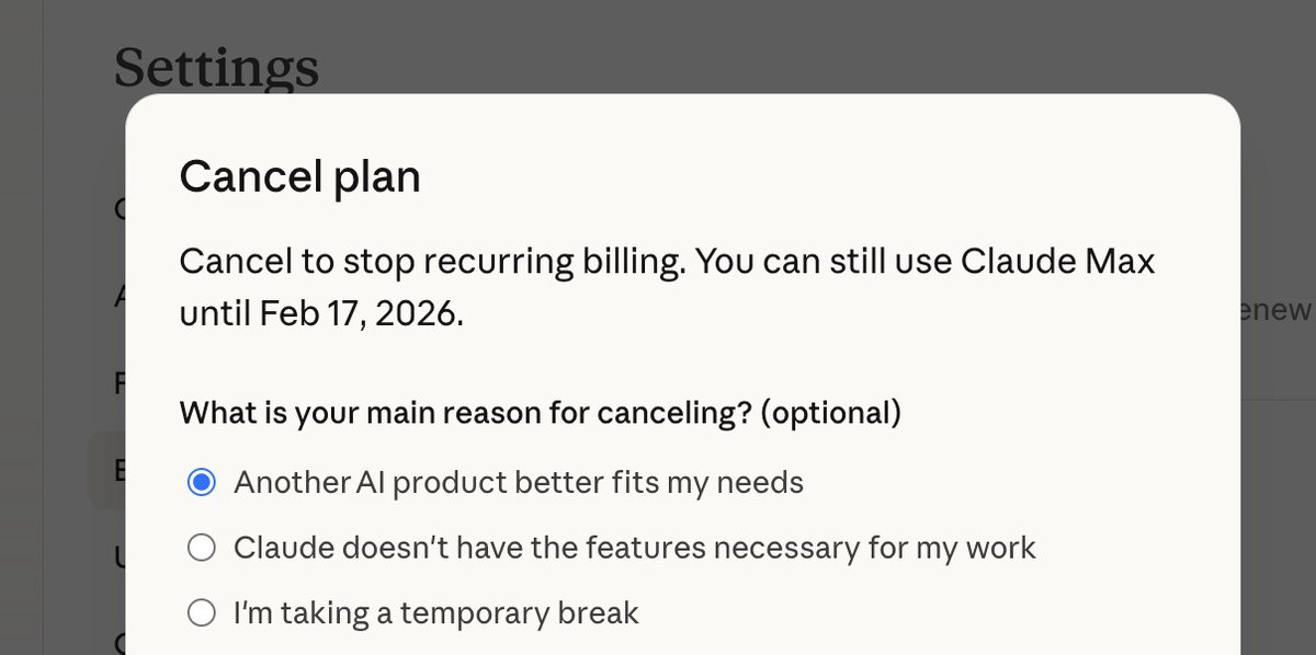 Marc Lou tweet media