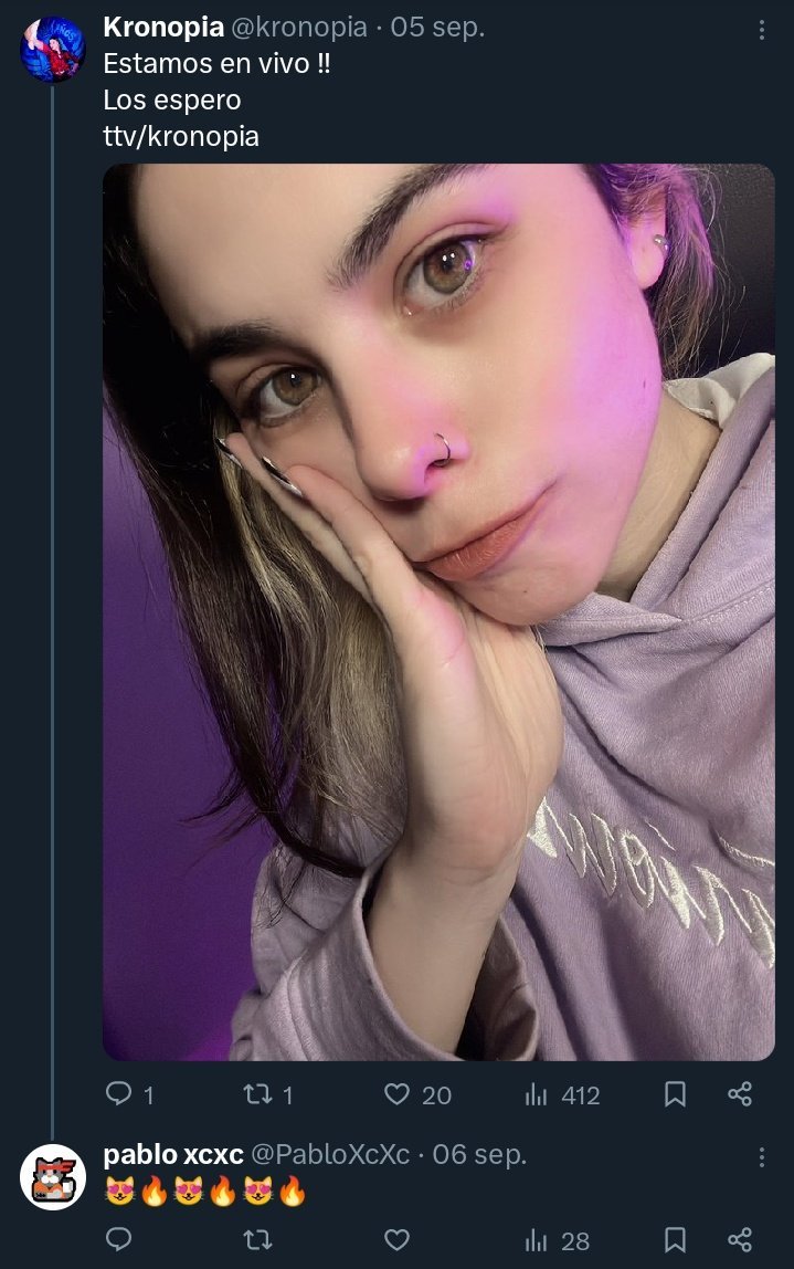 ꜰᴀᴄᴜ tweet media