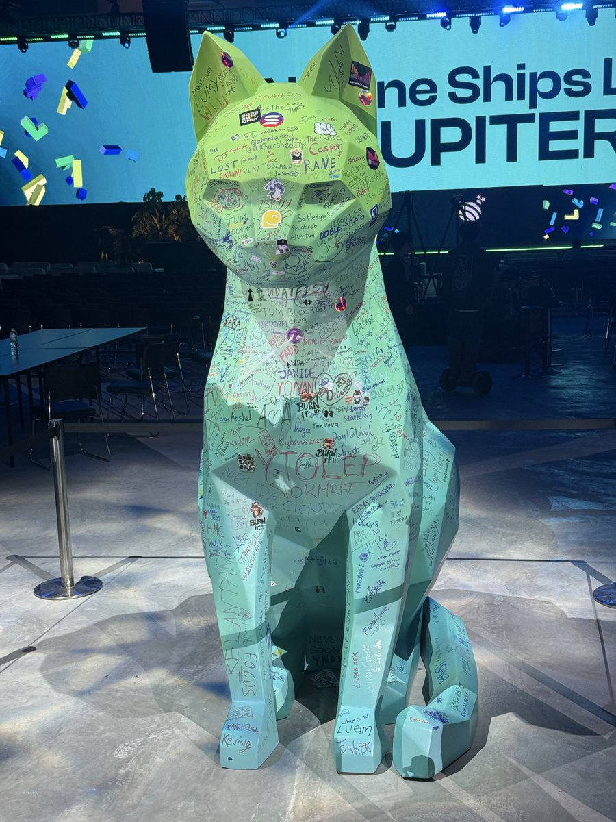 TheOrca.sol 👨‍💻 tweet media