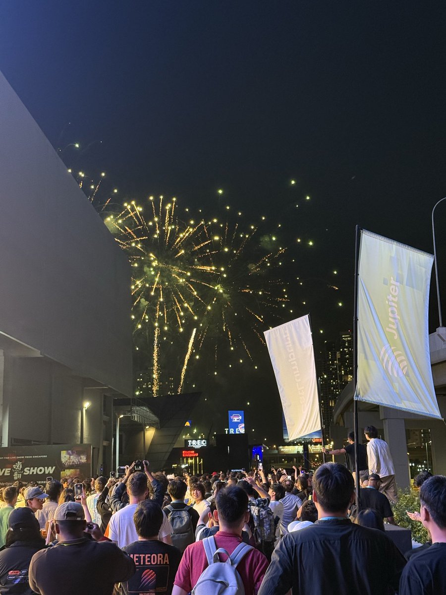 TheOrca.sol 👨‍💻 tweet media