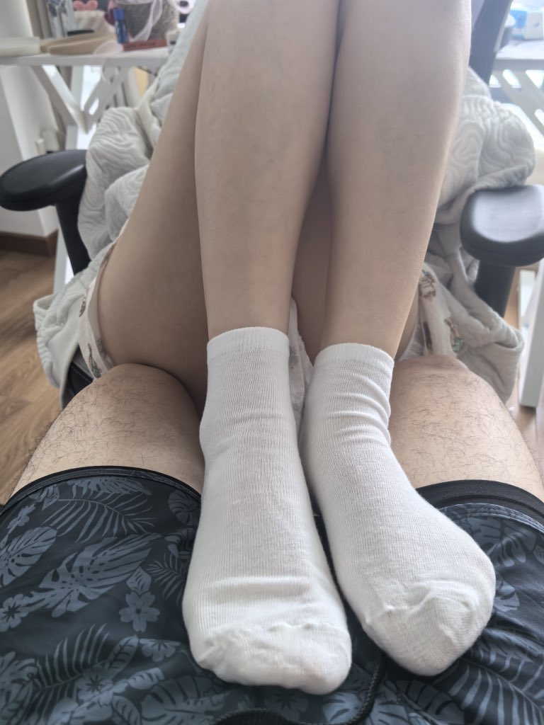 行行好 tweet media