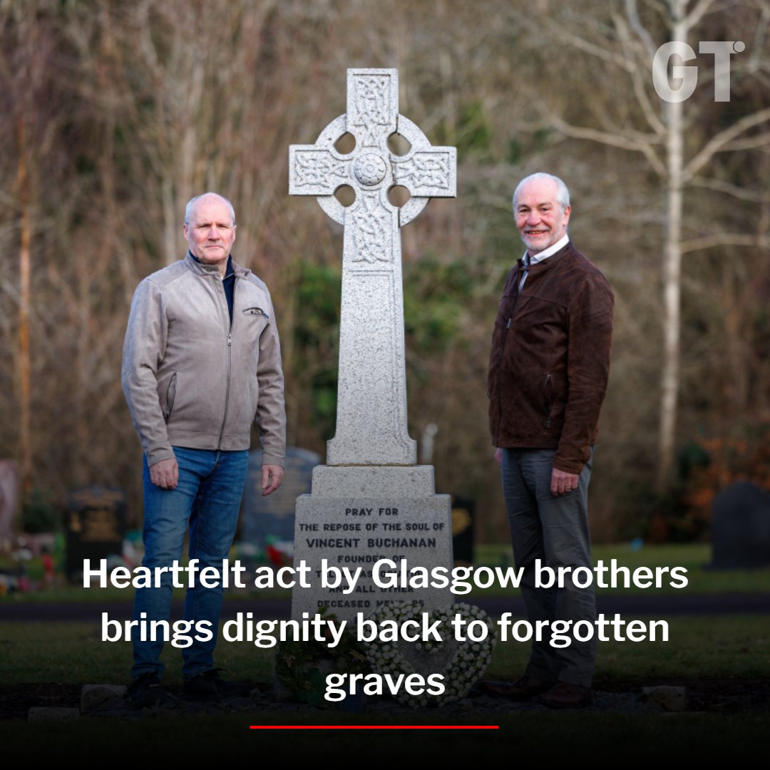 Nicole Mitchell tweet media