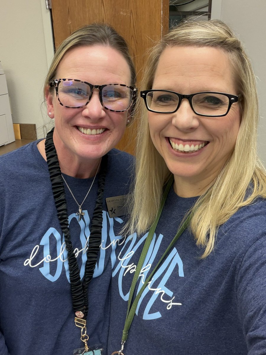 Keari Hatton tweet media