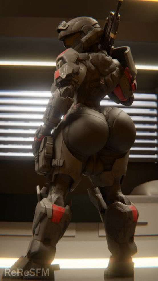 Cmdr Elizabeth Taylor tweet media