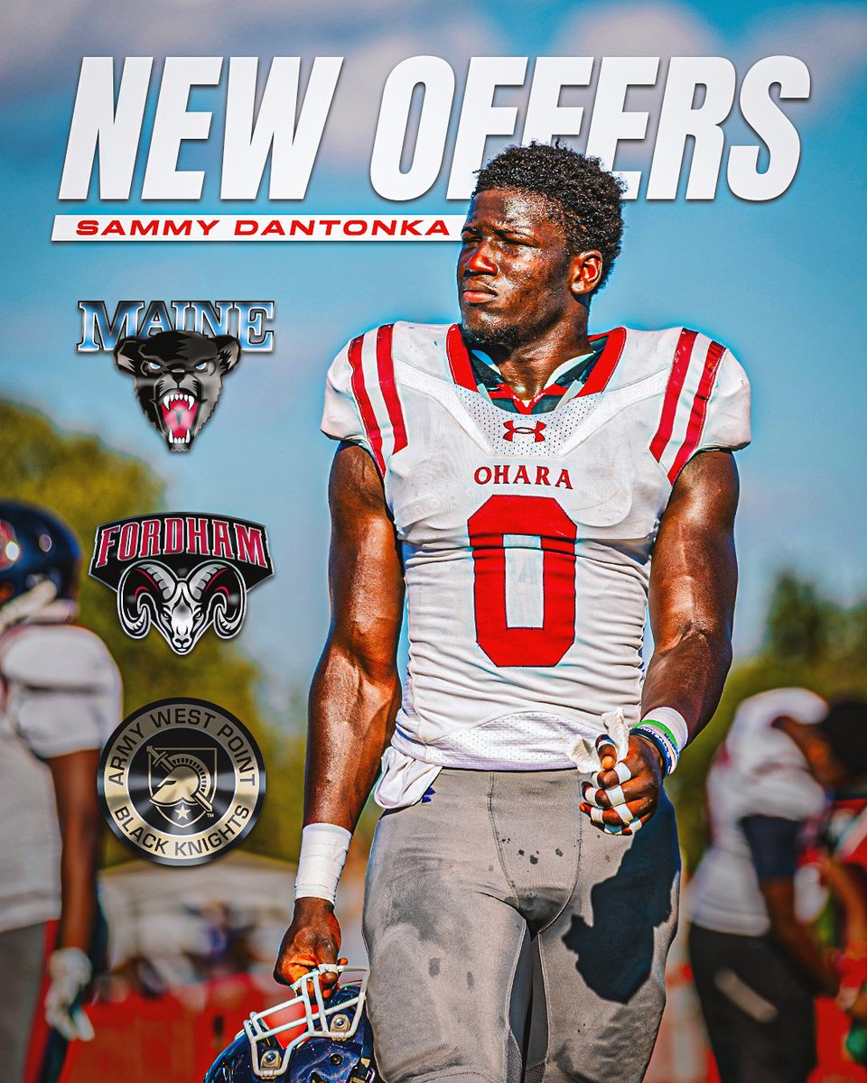 KutiePs™ tweet media