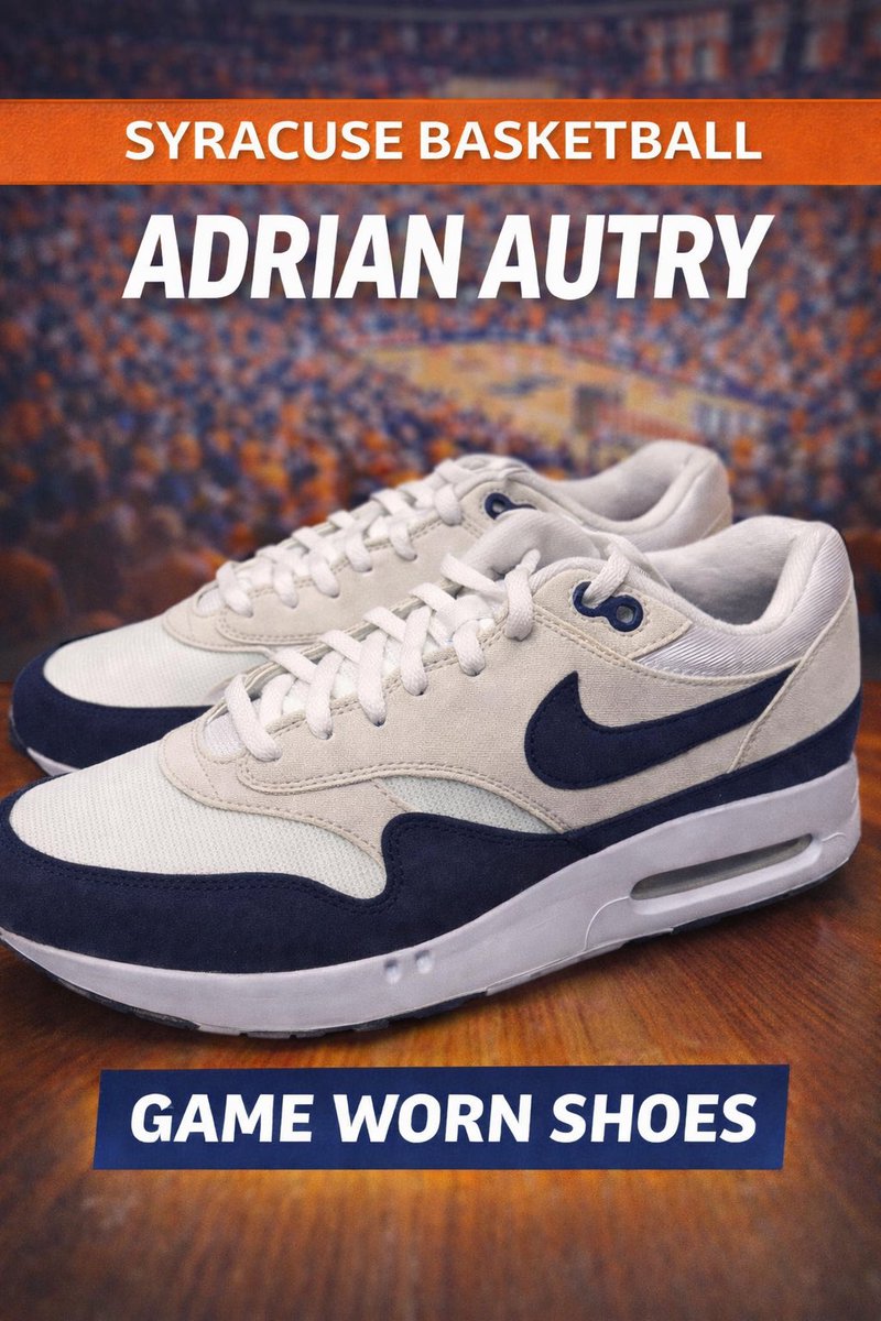 The Players Trunk tweet media