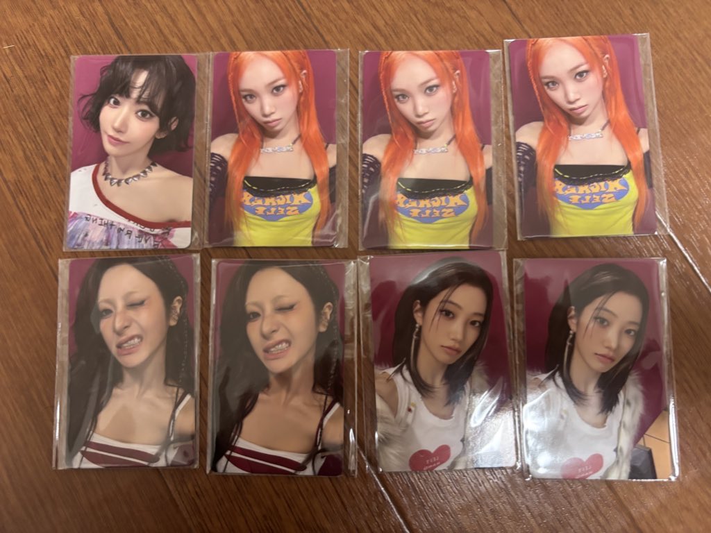 마유 tweet media