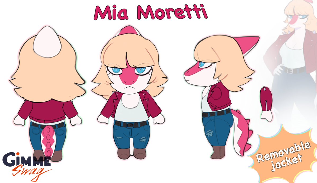 Deadassspider ( closed 4/4) tweet media