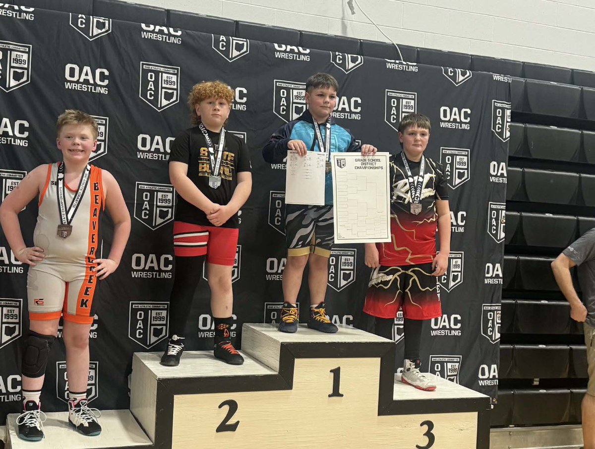 bigbluewrestles's tweet photo. Congrats to Ryan &amp; Alexander for making it to state. Just two Hamilton boys looking to making it on the podium this year at State. https://t.co/9aSvGb0B3d