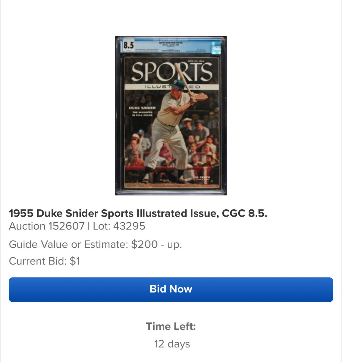 Bobbyp29 Collectibles tweet media