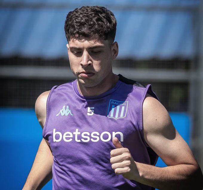 Soccer News Grêmio tweet media