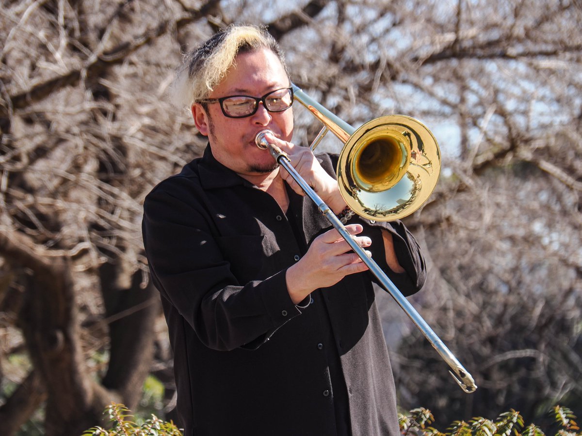 たけちゃん (@takechan91) / Posts / X