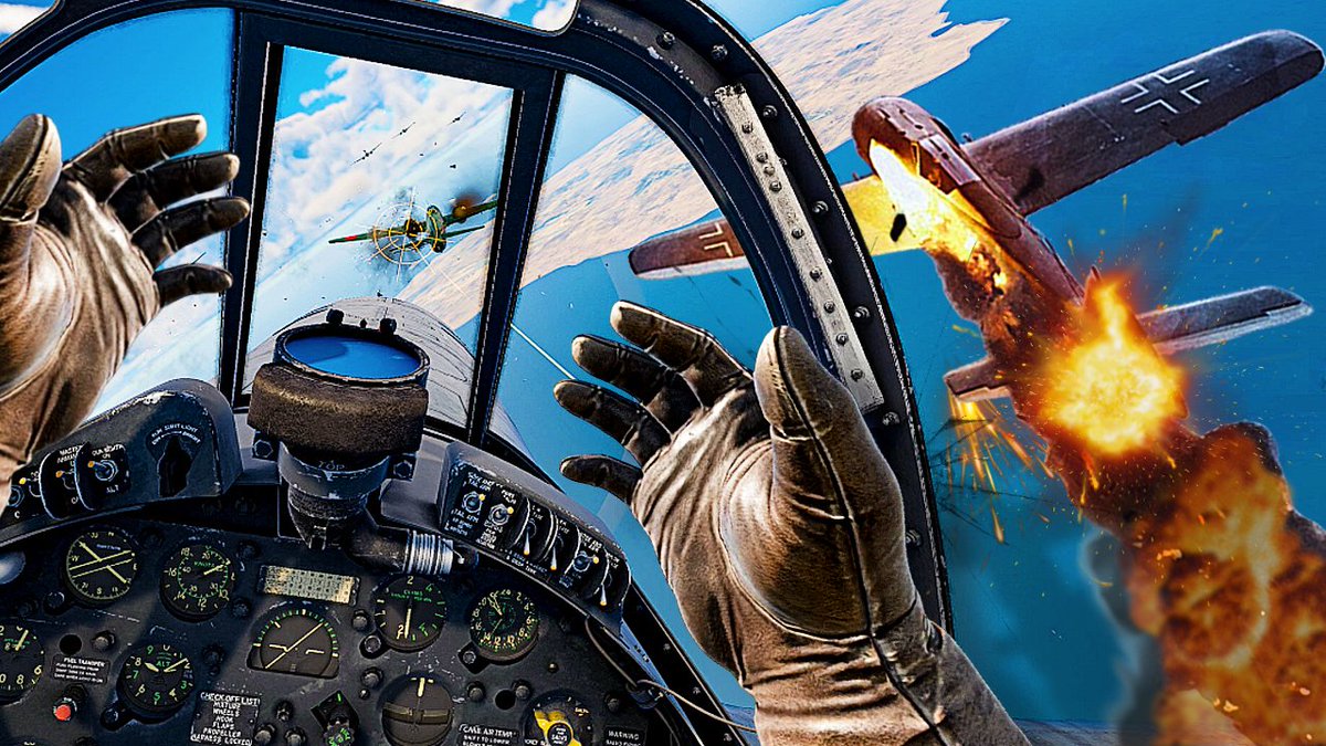 Beardo Benjo tweet media