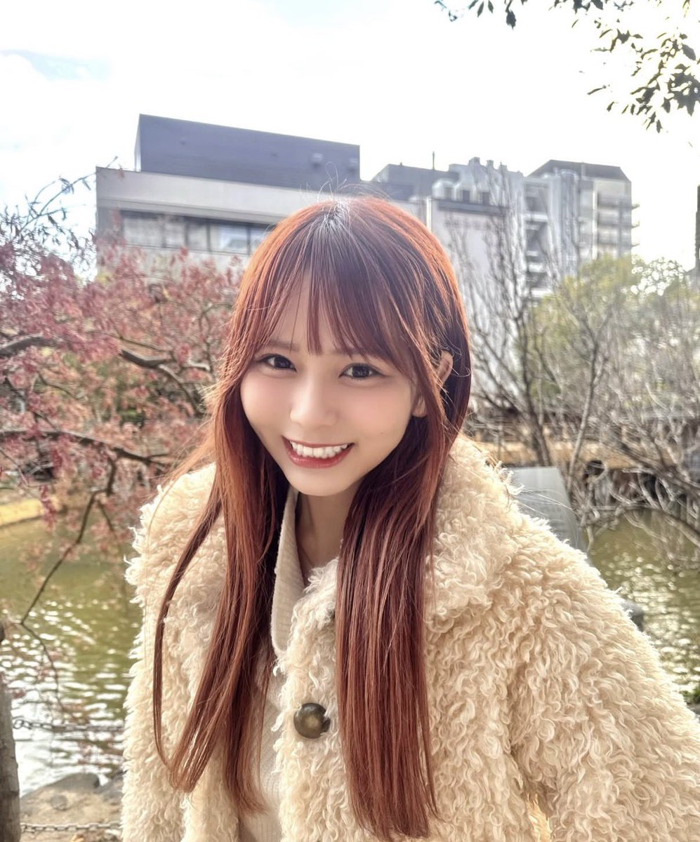 花菜ちゃん- ̗̀ 𝙷𝙰𝙿𝙿𝚈 𝙱𝙸𝚁𝚃𝙷𝙳𝙰𝚈 ̖́-！ 生まれてきてくれ