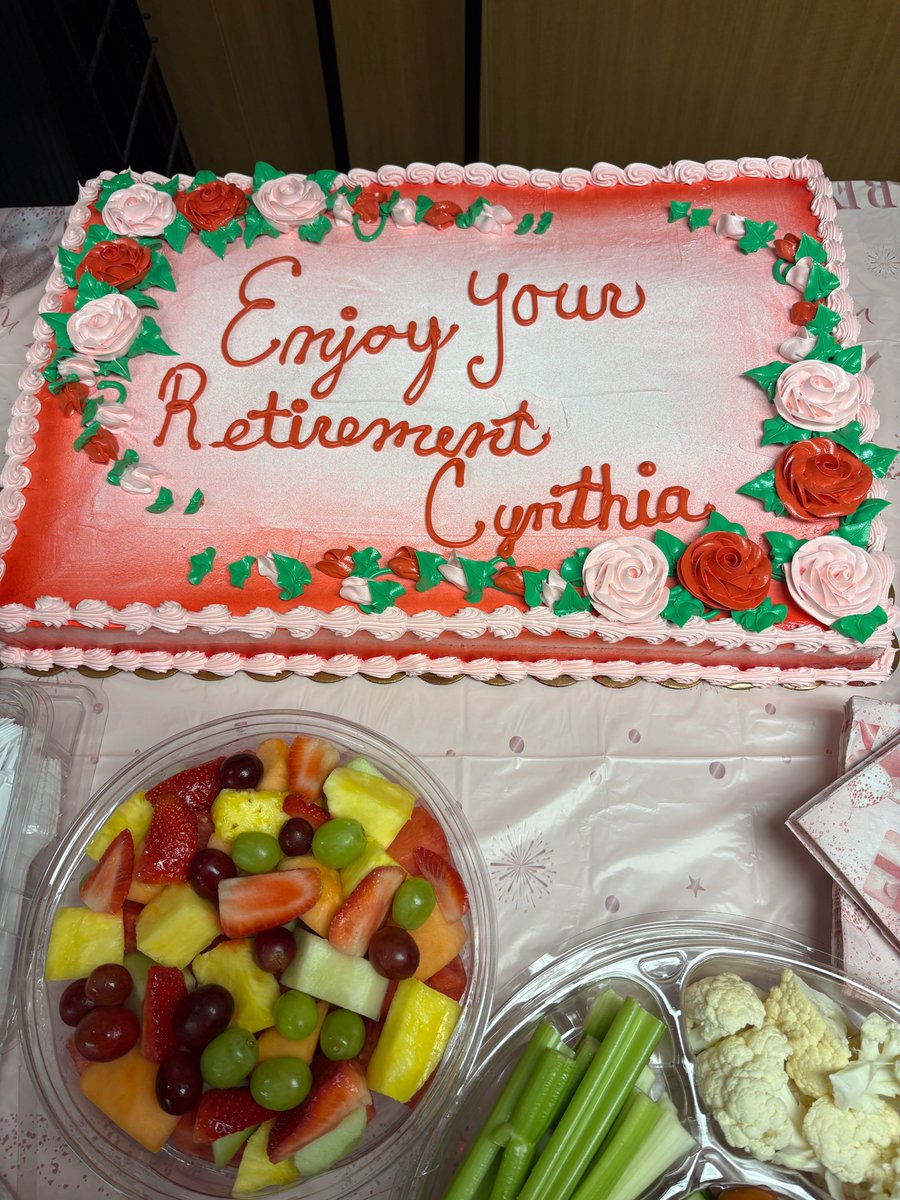 UFCW Local 700 tweet media