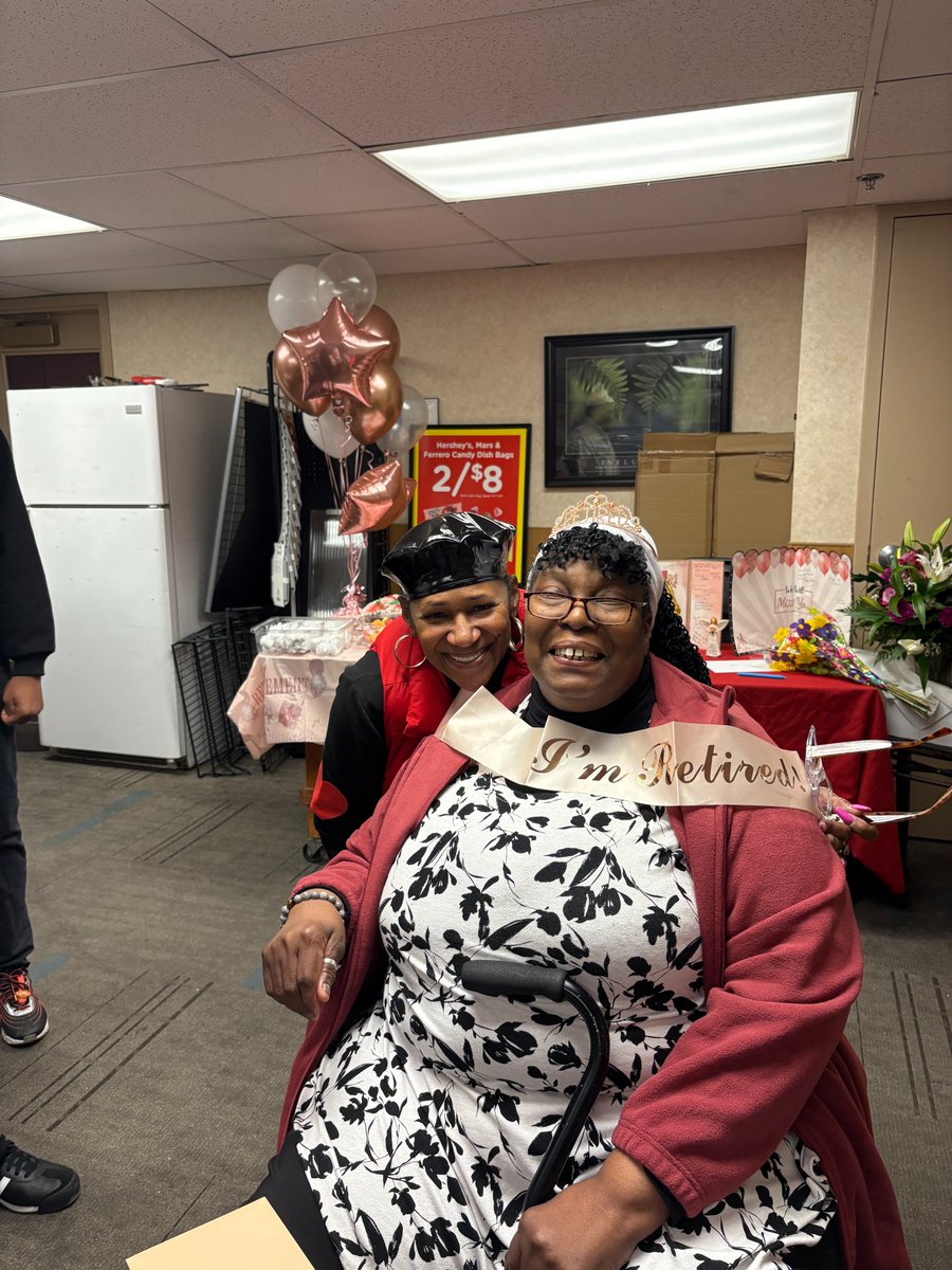 UFCW Local 700 tweet media