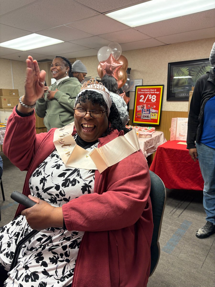 UFCW Local 700 tweet media