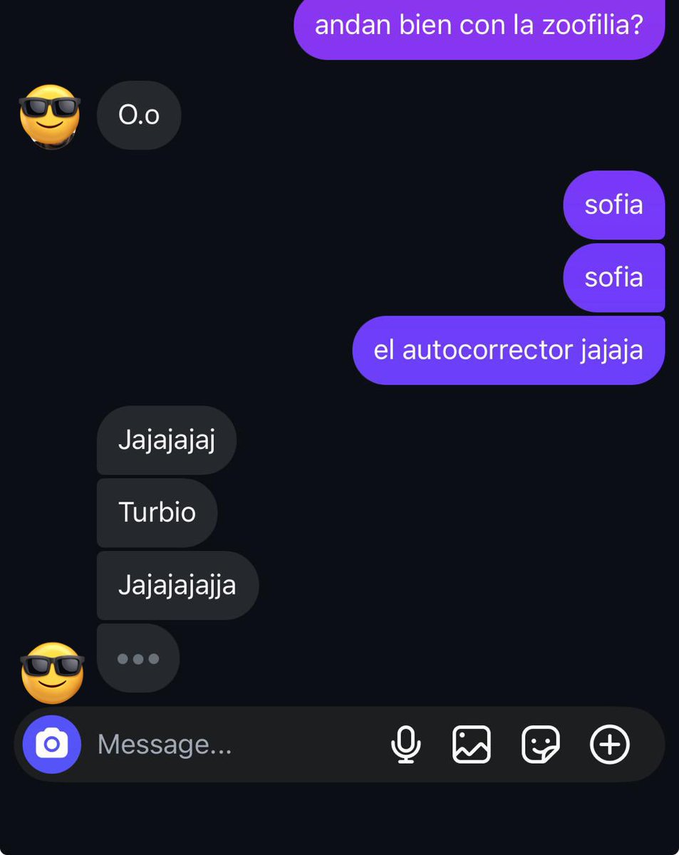 No confíen en sus celulares
