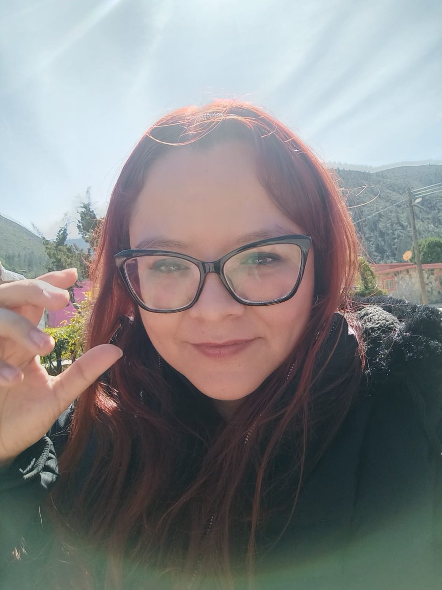 Eleníssima🌷 tweet media