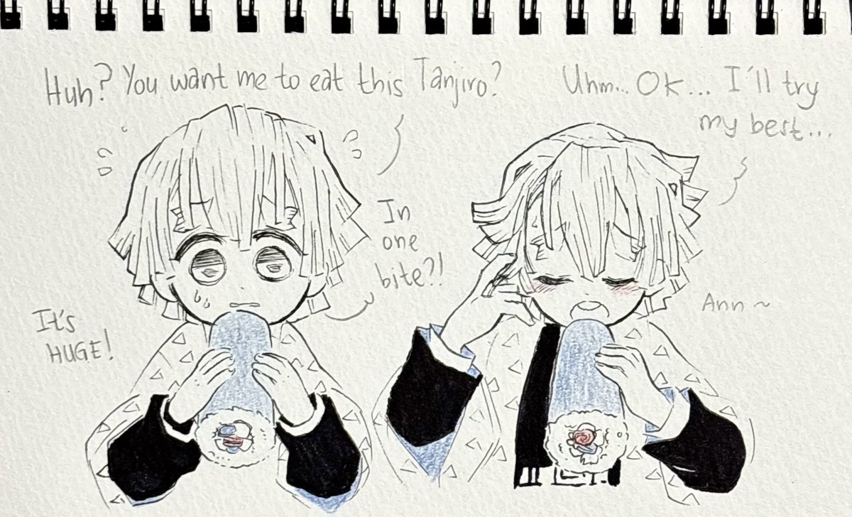 S♡さま確認ページ♡ 👓 #イラストグラム #イラスト #創作 #illustration #art