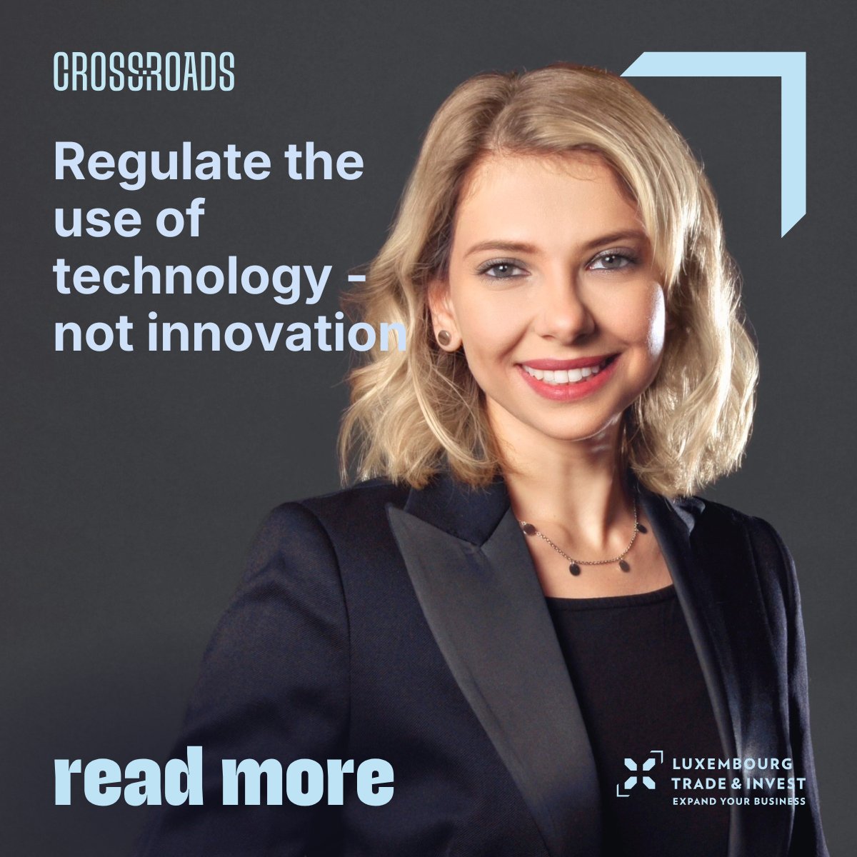 Ambassade du Luxembourg à Paris tweet media